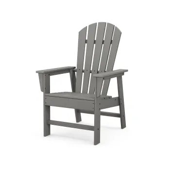 POLYWOOD South Beach Casual Chair