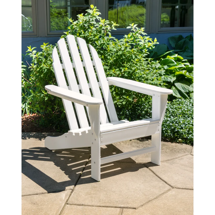 Classics Adirondack Chair