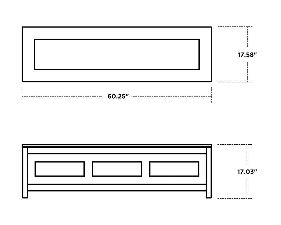 Dimensions for {{ product.title }}