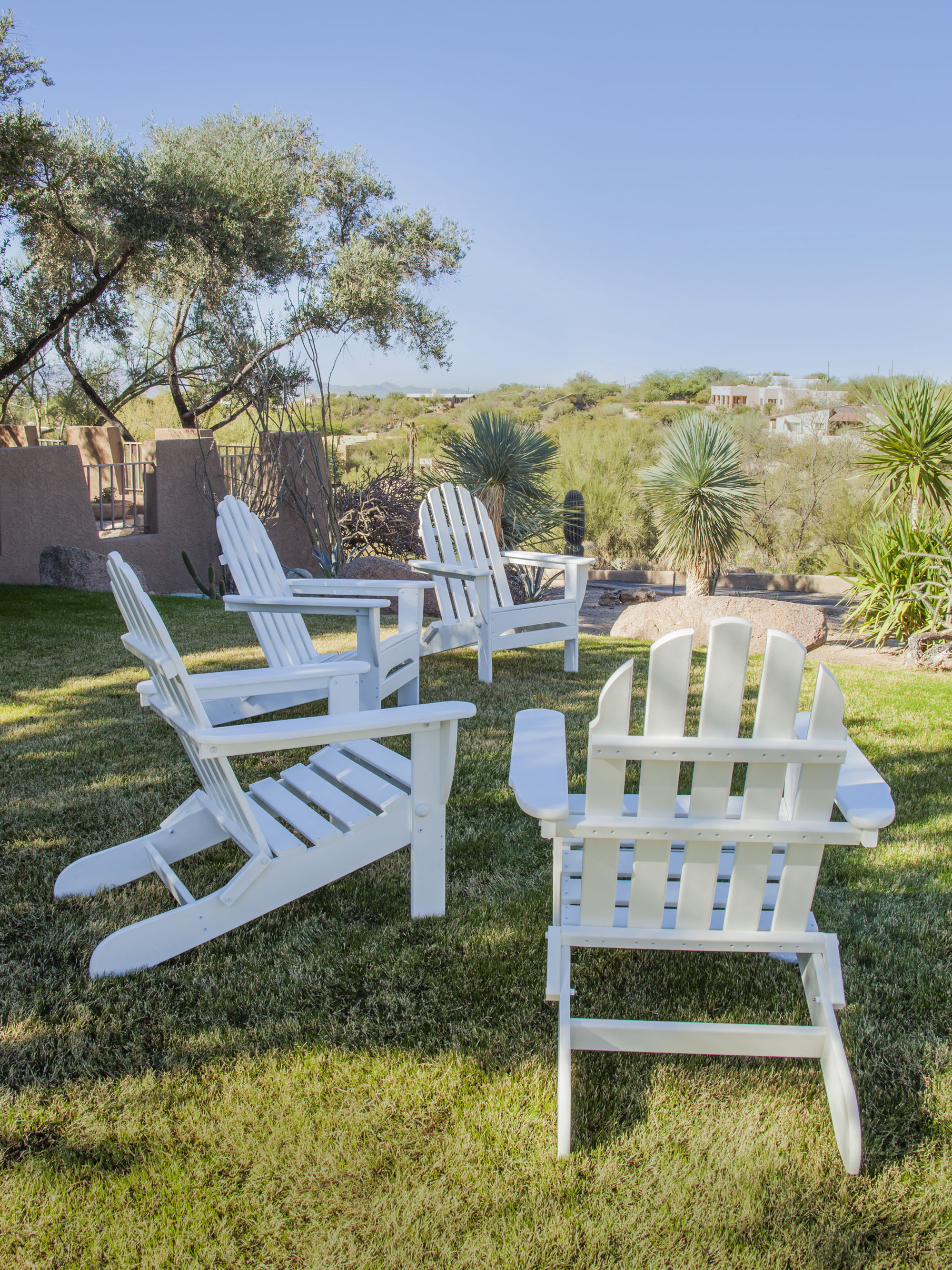 Polywood foldable adirondack cheap chairs