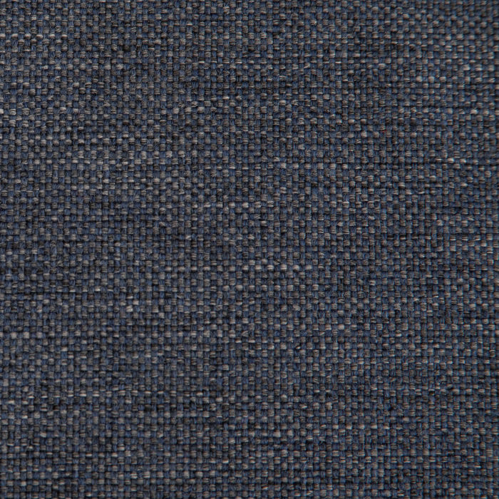 POLYWOOD Stone Blue Performance Fabric Sample