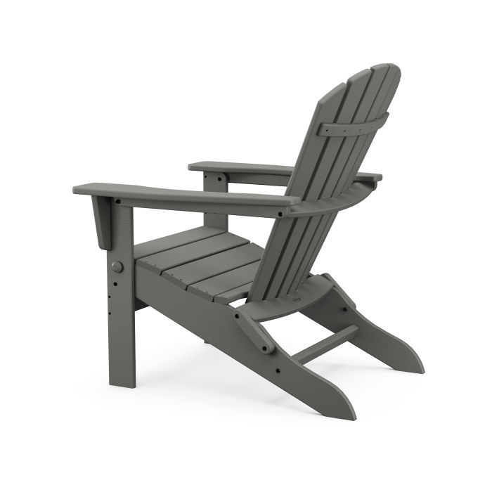 garden chairs for overweight