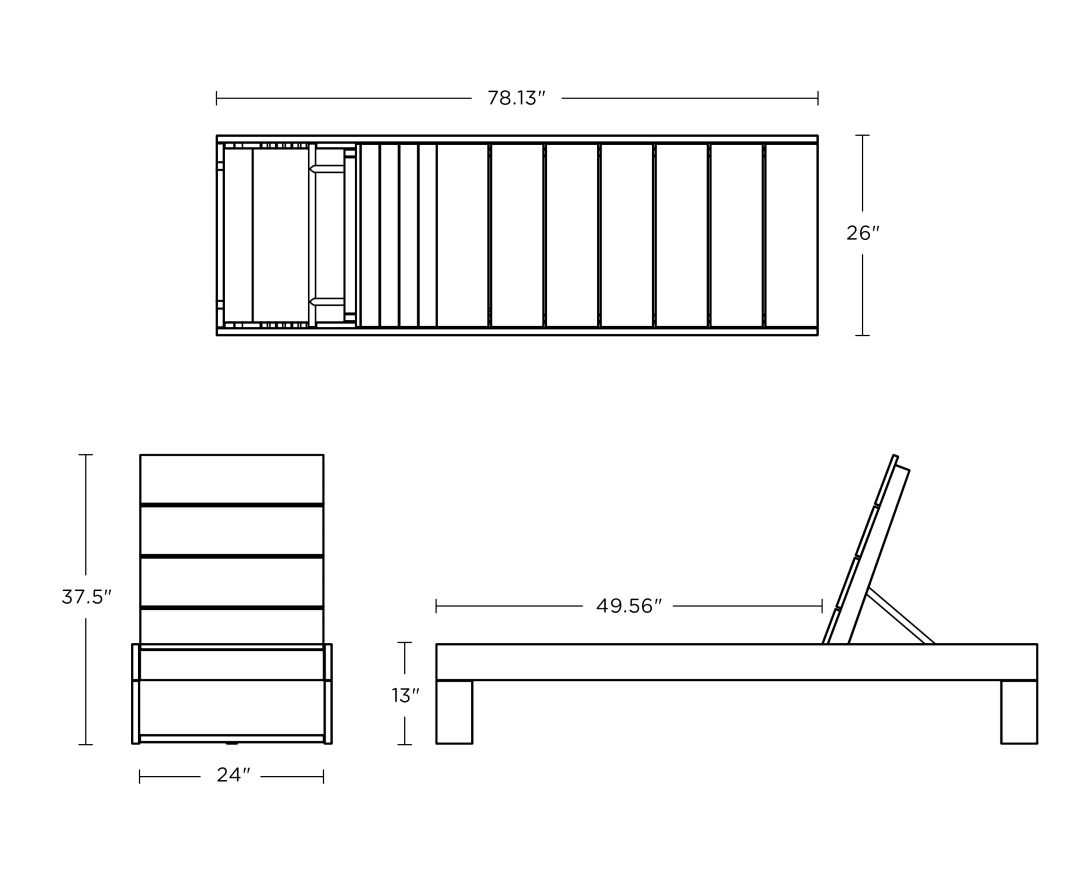 Dimensions for {{ product.title }}