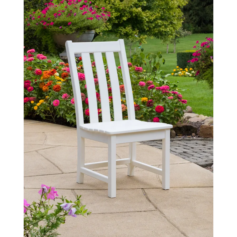 Vineyard Dining Side Chair