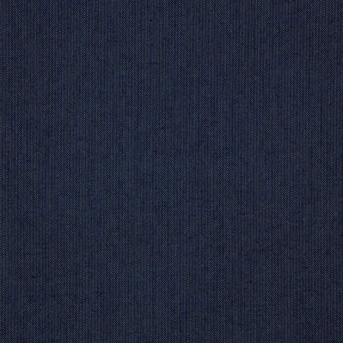 16" Outdoor Throw Pillow by POLYWOOD® in Spectrum Indigo