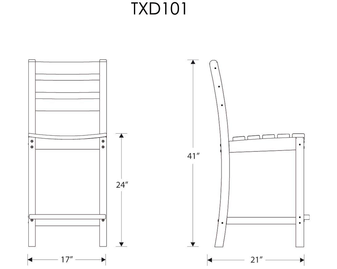 Dimensions for {{ product.title }}