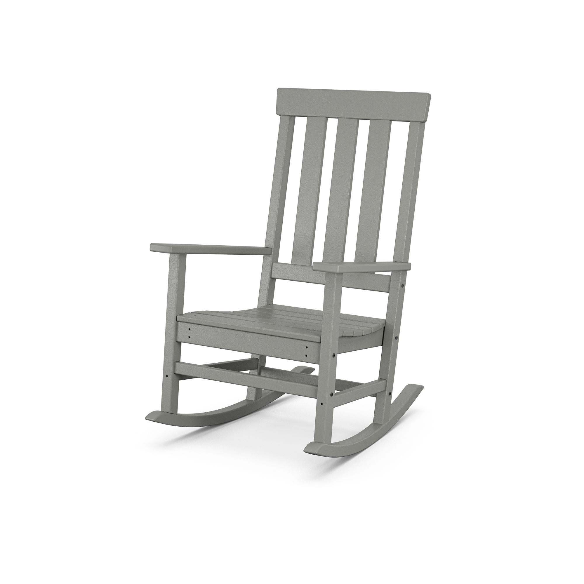 Polywood prescott outlet rocking chair