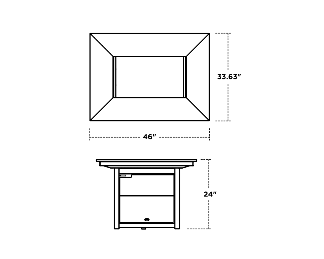 Dimensions for {{ product.title }}