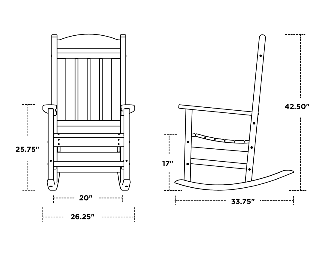 Dimensions for {{ product.title }}