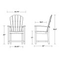 Thumbnail for Palm Coast Dining Chair
