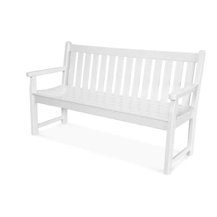 POLYWOOD Traditional Garden 60