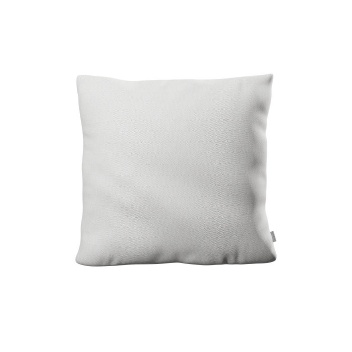 22" Throw Pillow