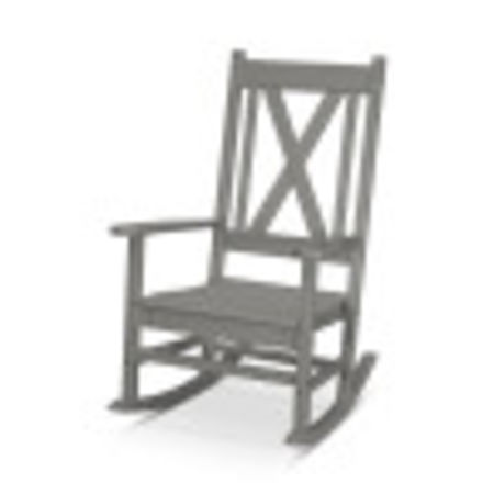 Outdoor Rocking Chairs Rockers Polywood Official Store