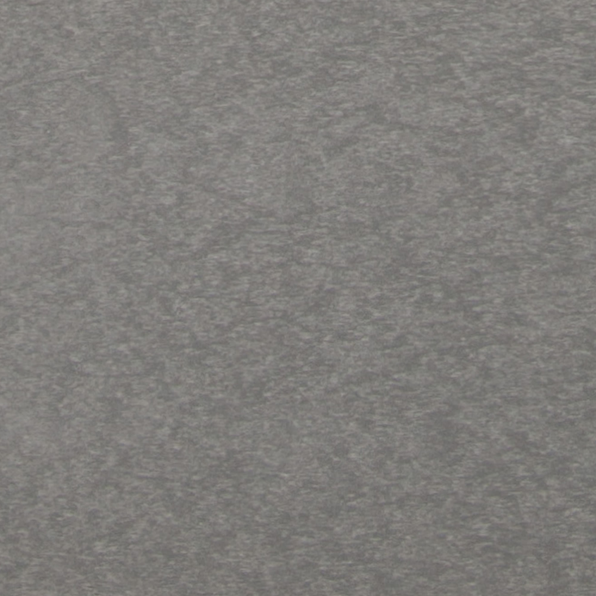 POLYWOOD® POLYWOOD Classic Finish Lumber Sample P12716