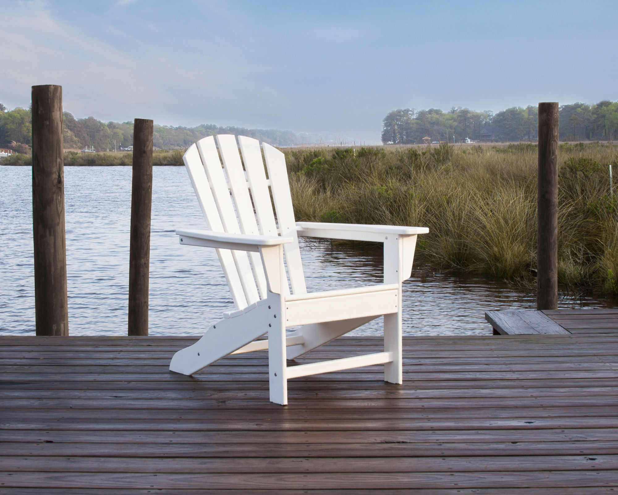 Tommy bahama sales adirondack chairs polywood