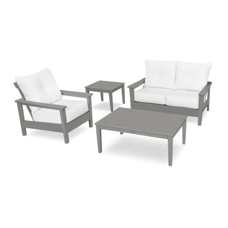 Outdoor Living Room Furniture Polywood Polywood
