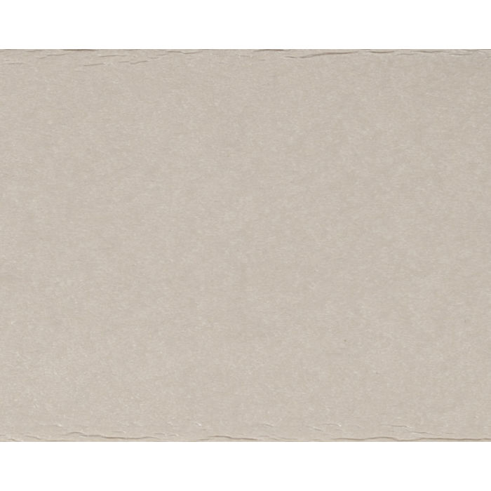 Sand POLYWOOD Lumber Sample