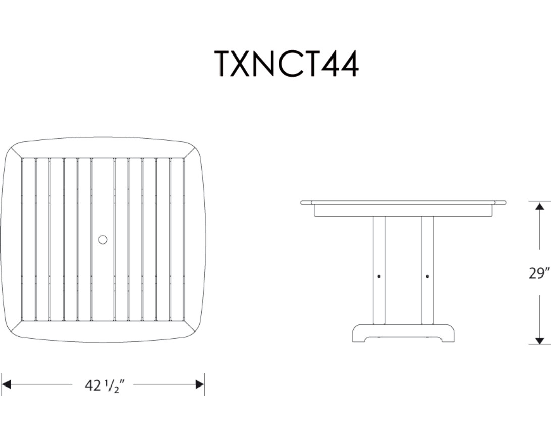 Dimensions for {{ product.title }}