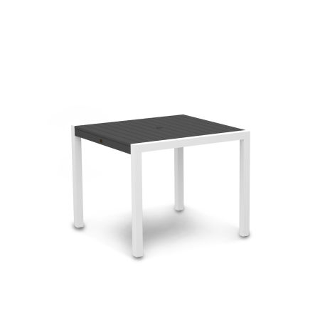 MOD 36" Dining Table