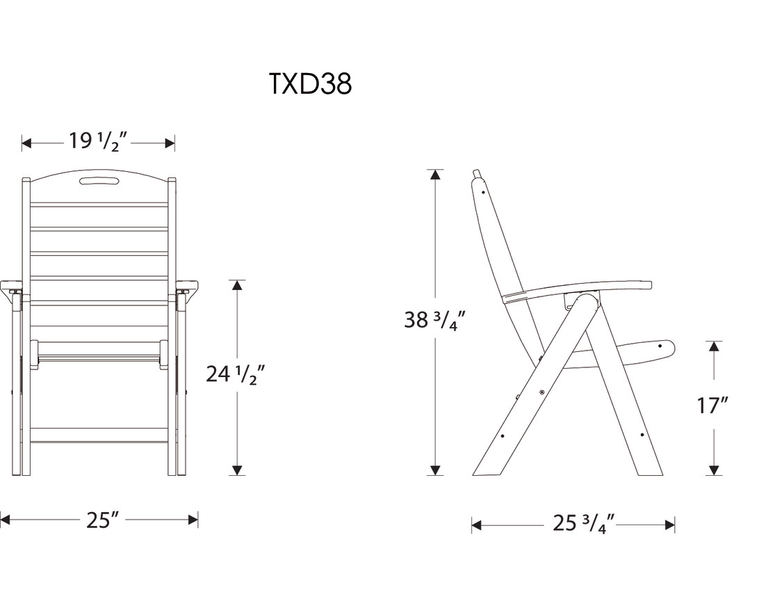 Dimensions for {{ product.title }}