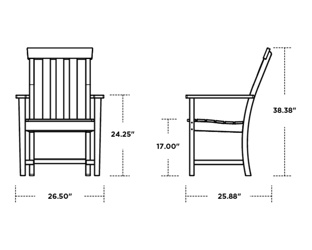 Dimensions for {{ product.title }}