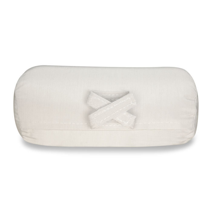 POLYWOOD Headrest Pillow - One Strap