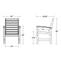 Thumbnail for Signature Dining Chair