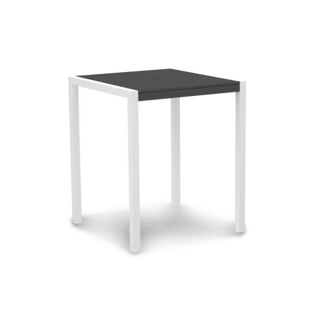 MOD 36" Bar Table