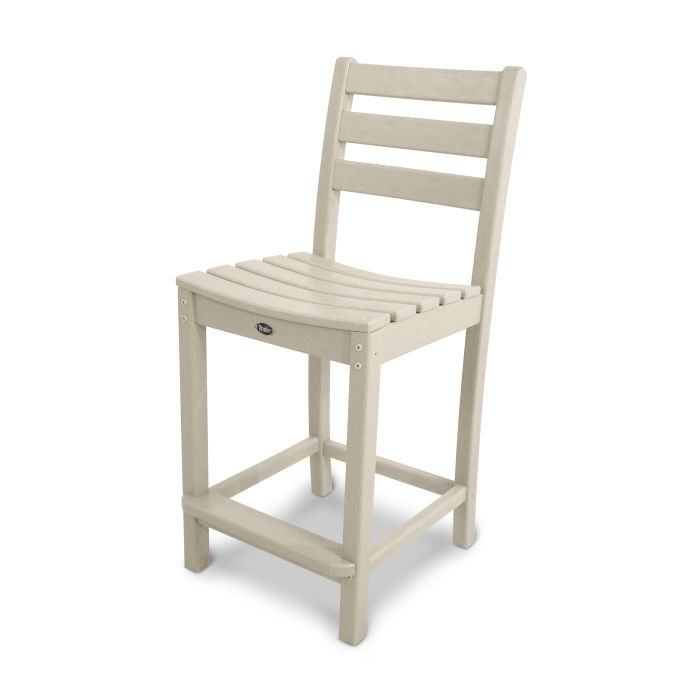 Monterey Bay Counter Side Chair