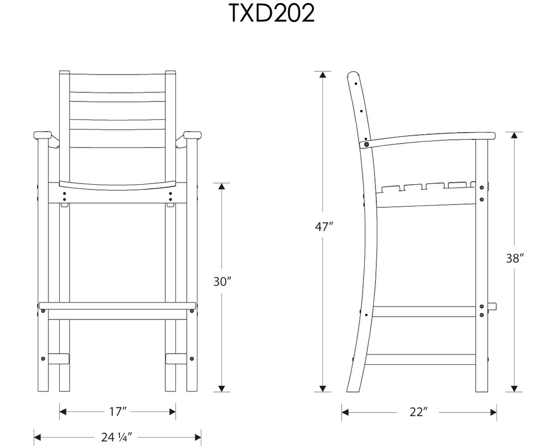 Dimensions for {{ product.title }}