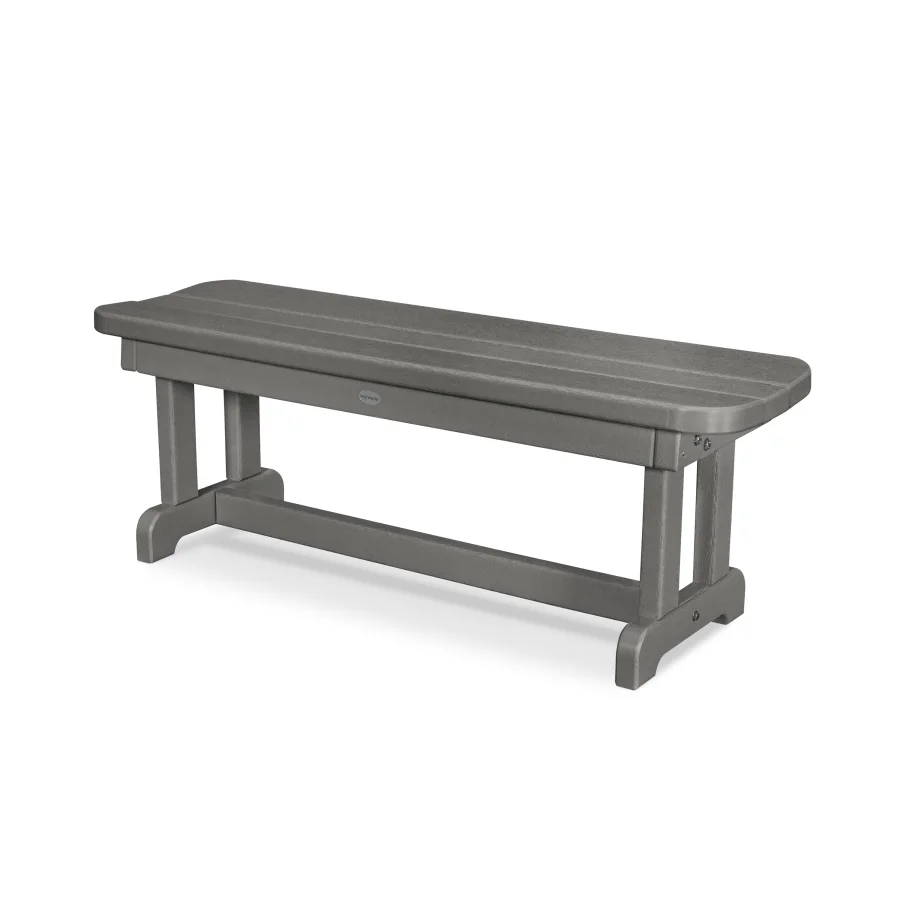 Outdoor Backless Benches Free Shipping