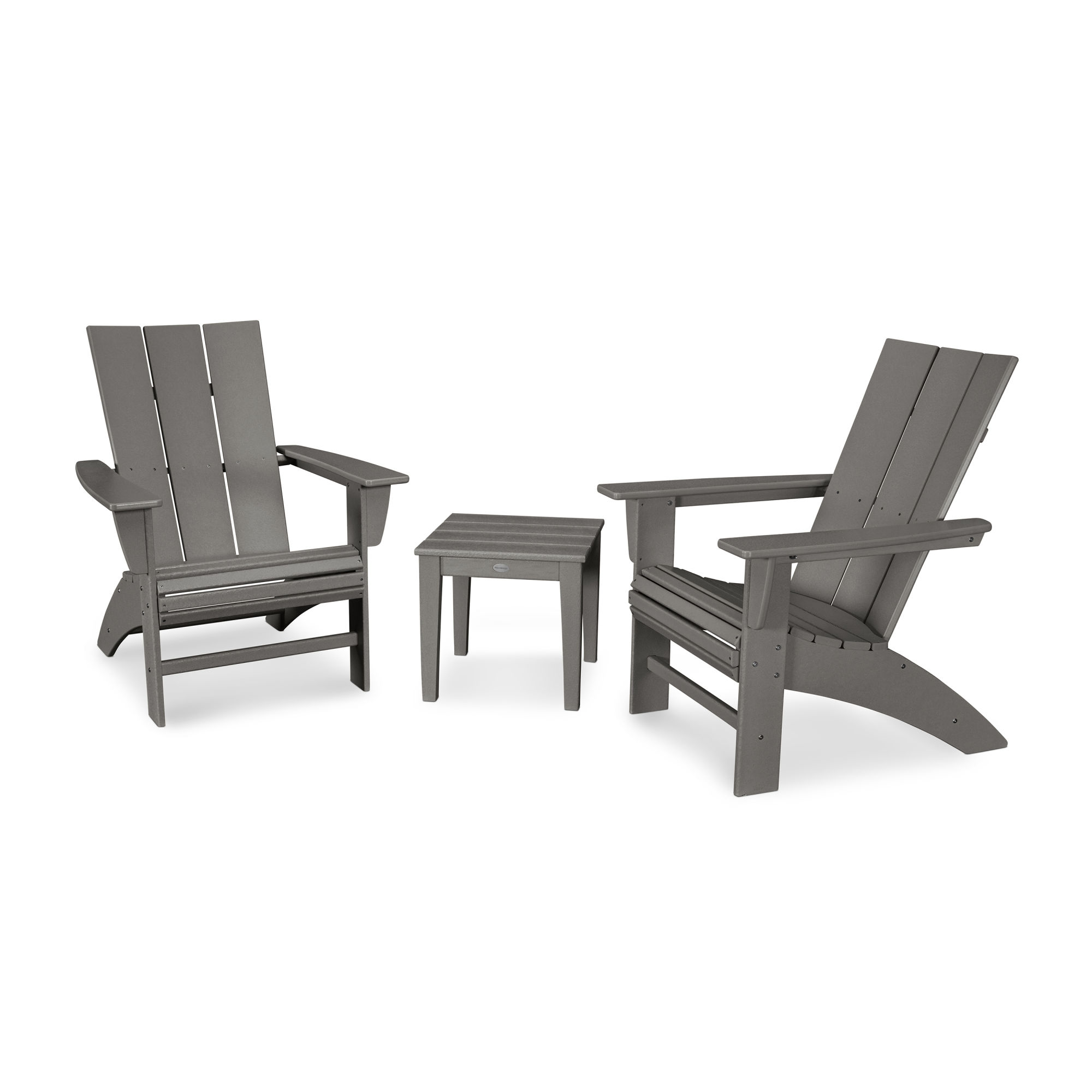 Adirondack set clearance