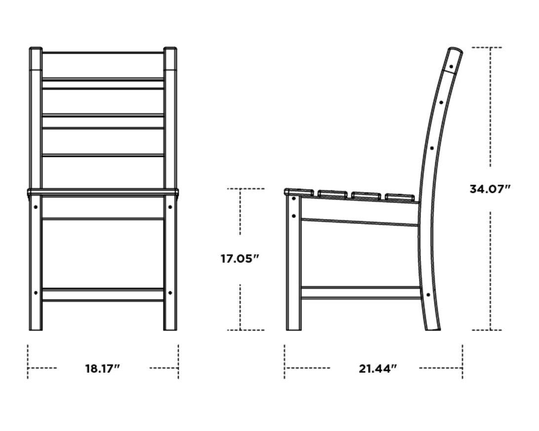Dimensions for {{ product.title }}