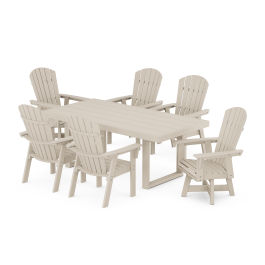 Walmart polywood adirondack chairs hot sale