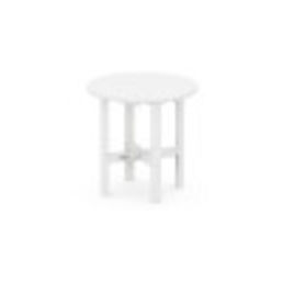 Polywood Outdoor Furniture Rethink Outdoor Polywood Official Store