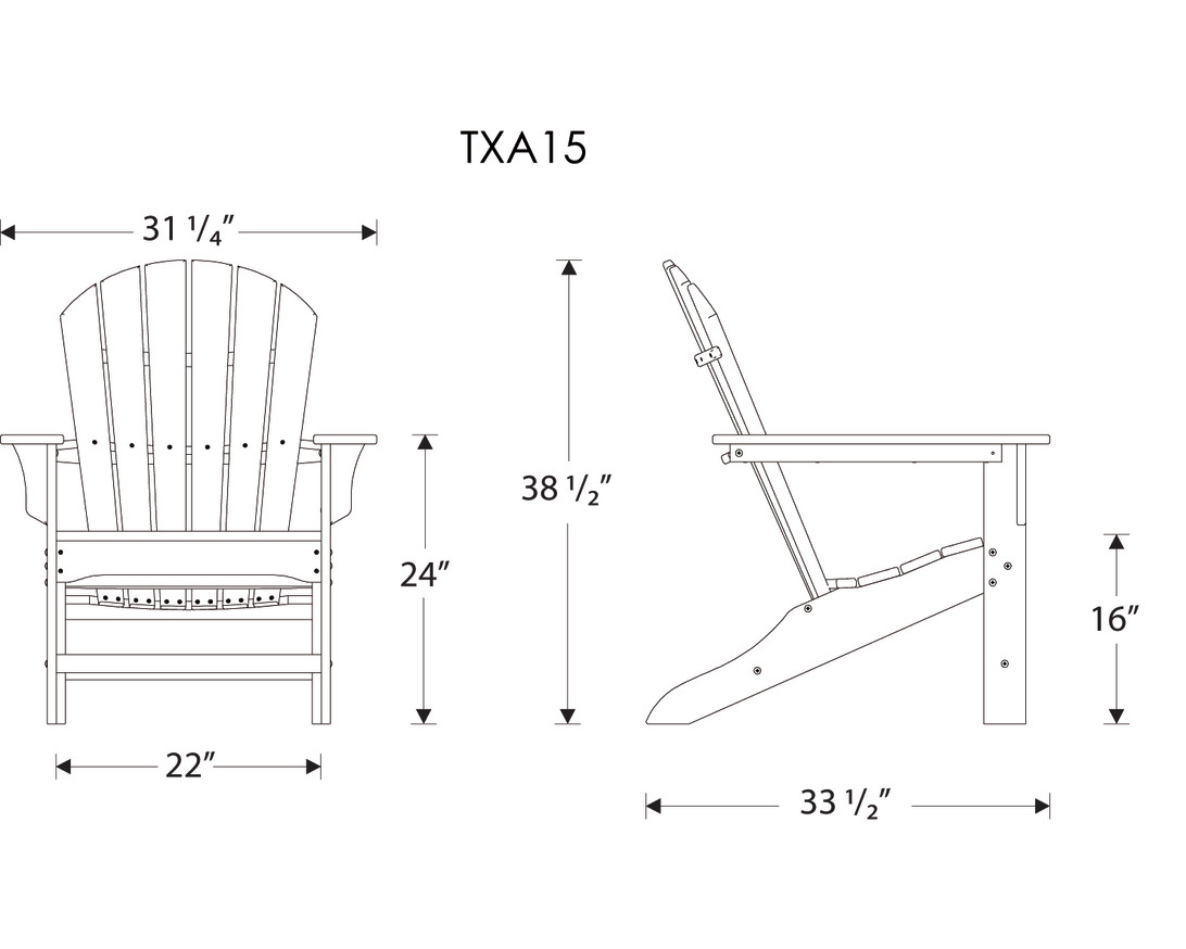 Dimensions for {{ product.title }}