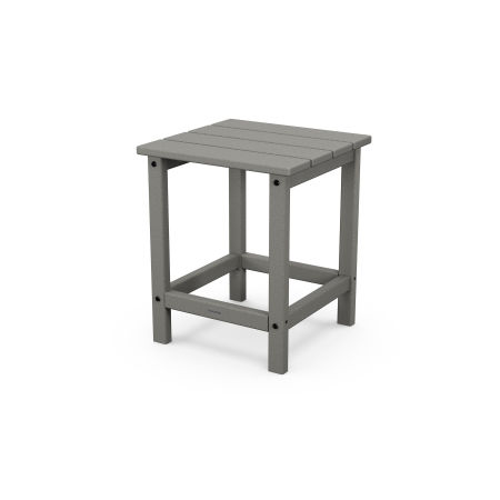 Outdoor Side Tables End Polywood - Porch Furniture End Tables