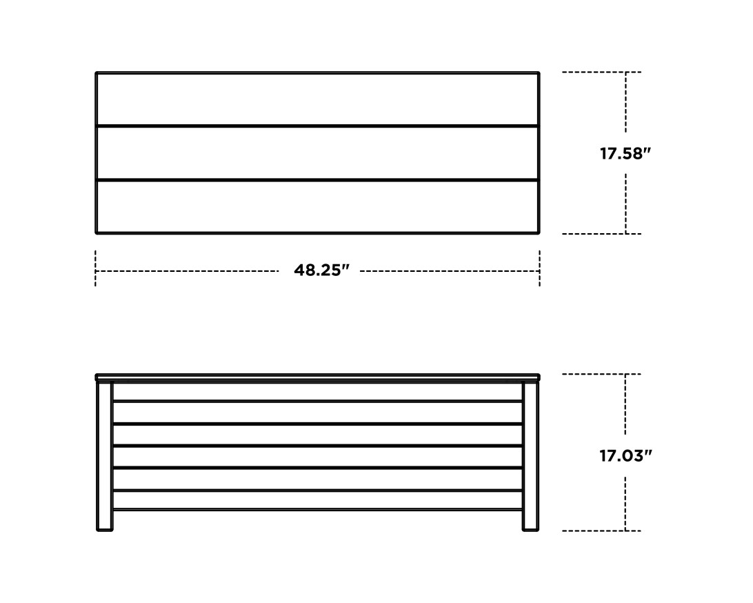 Dimensions for {{ product.title }}