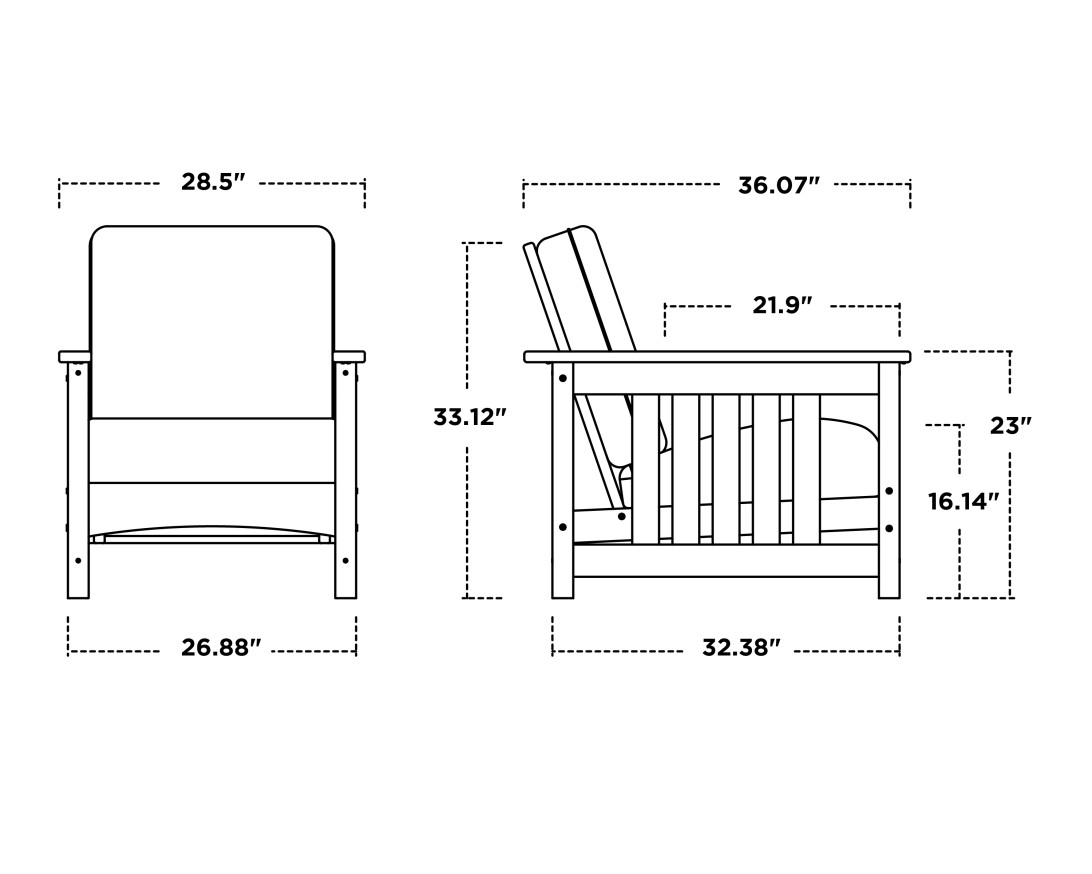 Dimensions for {{ product.title }}