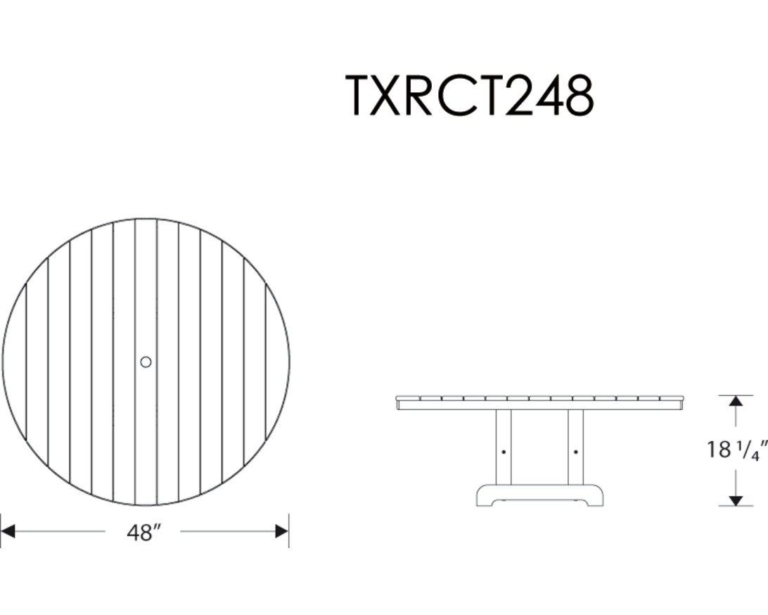 Dimensions for {{ product.title }}