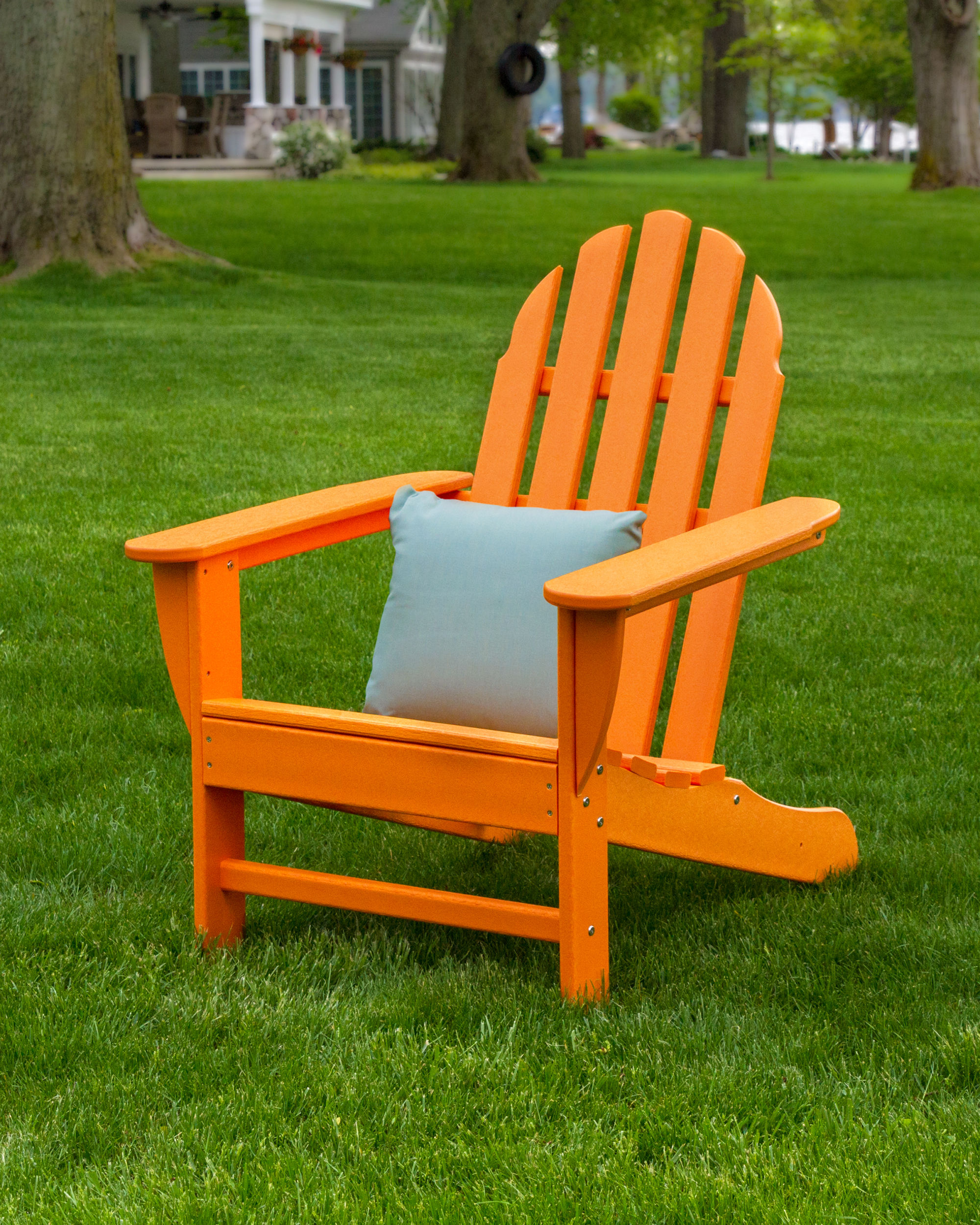 polywood adirondack chair        <h3 class=