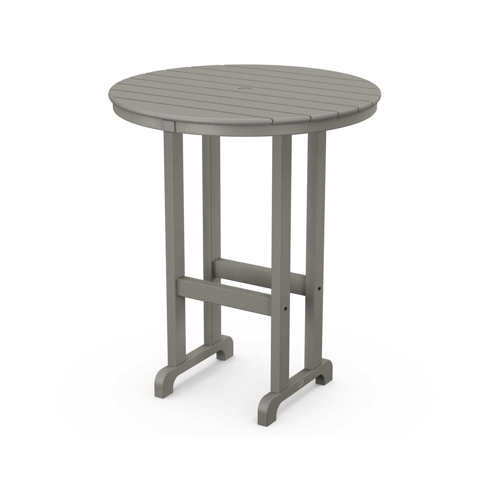 36 inch high sales bar table