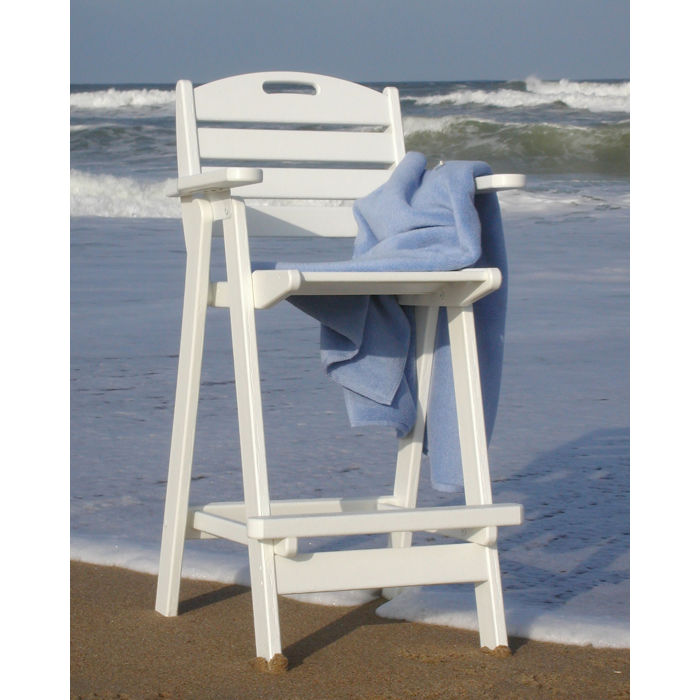 teal blue counter height stools