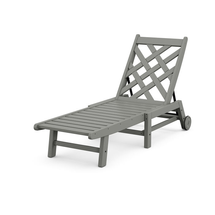 how-to-assemble-the-polywood-wovendale-chaise-with-wheels-clwaw2278