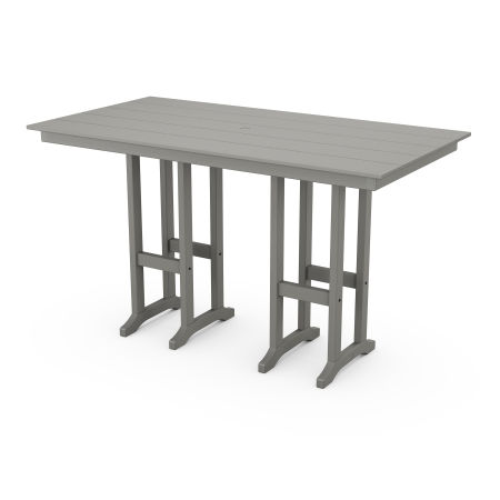 Outdoor Bar Sets Tables And Chairs Polywood - Polywood Patio Furniture Counter Height
