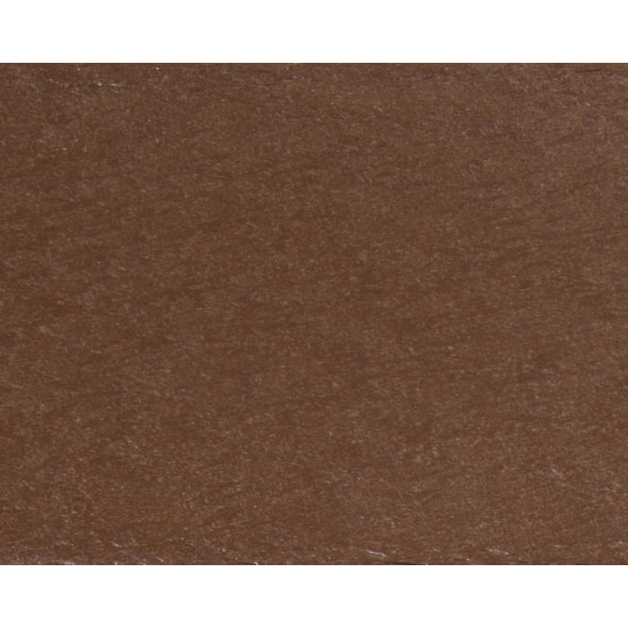 Teak POLYWOOD Lumber Sample
