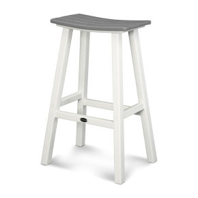 polywood bar stools 24 inch