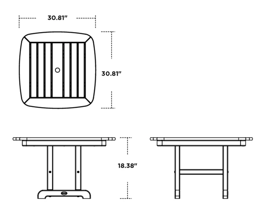 Dimensions for {{ product.title }}