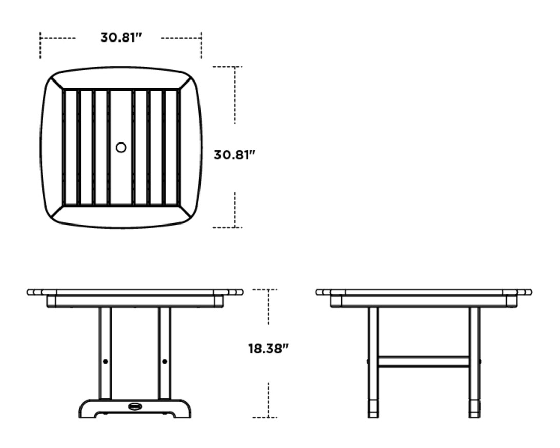 Dimensions for {{ product.title }}