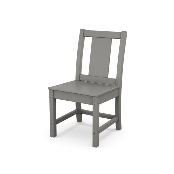 POLYWOOD Prairie Dining Side Chair